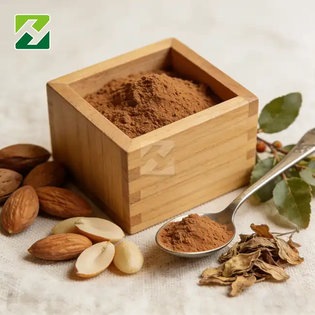The Bitter-Sweet Question: Are Apricot Kernels Safe to Eat? The Bitter-Sweet Question: Are Apricot Kernels Safe to Eat?